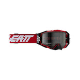 Goggle Leatt Velocity 6.5